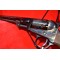 Uberti London Black Powder .36 cal LIKE NEW